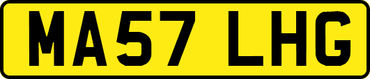 MA57LHG