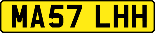 MA57LHH