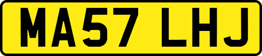 MA57LHJ