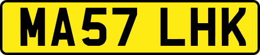 MA57LHK
