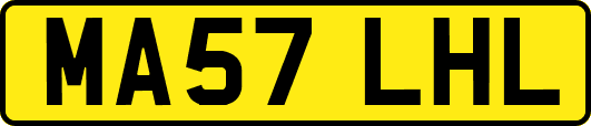 MA57LHL