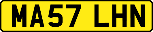 MA57LHN