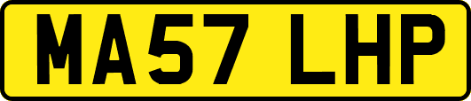 MA57LHP