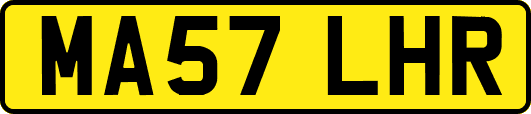MA57LHR