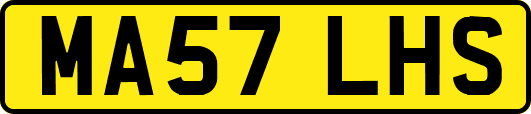 MA57LHS
