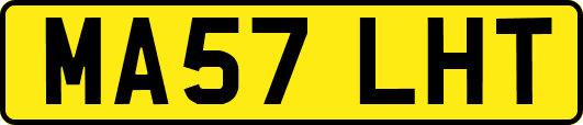 MA57LHT