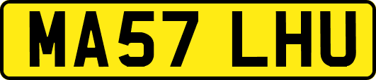 MA57LHU