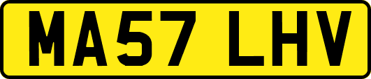 MA57LHV