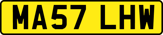 MA57LHW