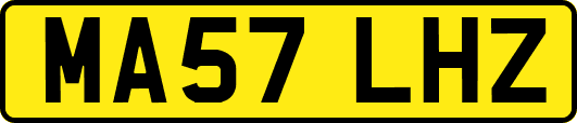 MA57LHZ