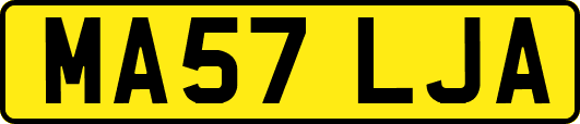 MA57LJA