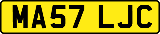 MA57LJC