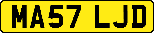 MA57LJD