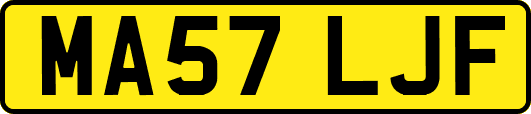 MA57LJF