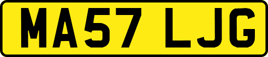 MA57LJG
