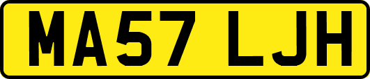 MA57LJH