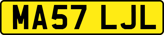 MA57LJL