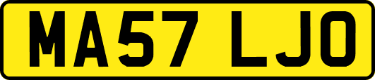 MA57LJO