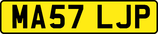 MA57LJP