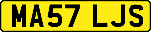 MA57LJS