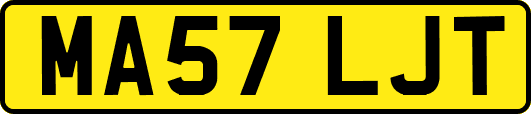 MA57LJT