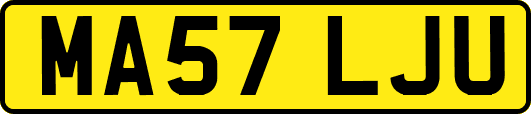 MA57LJU
