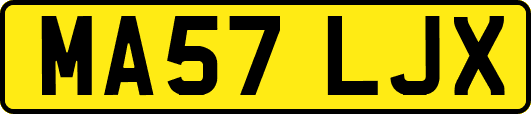 MA57LJX