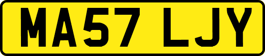 MA57LJY