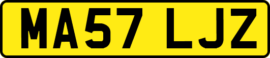 MA57LJZ