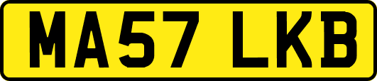 MA57LKB
