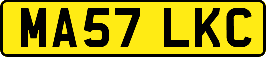 MA57LKC