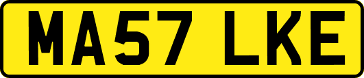 MA57LKE