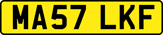 MA57LKF
