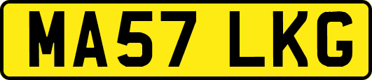 MA57LKG