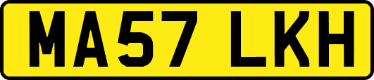 MA57LKH