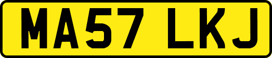 MA57LKJ