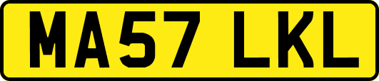 MA57LKL