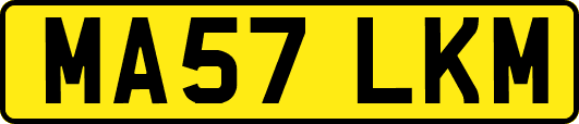 MA57LKM