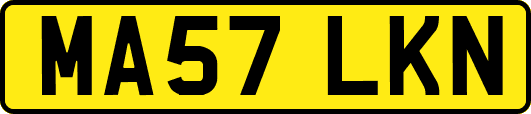 MA57LKN