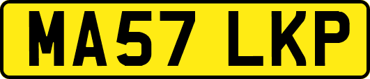 MA57LKP