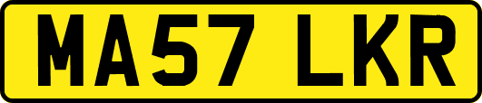 MA57LKR
