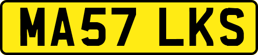 MA57LKS
