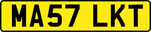 MA57LKT