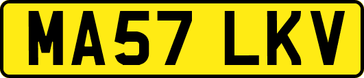 MA57LKV