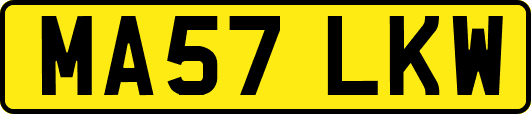 MA57LKW
