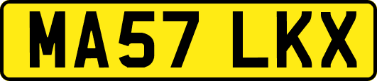 MA57LKX
