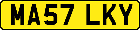 MA57LKY