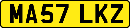 MA57LKZ
