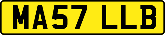 MA57LLB