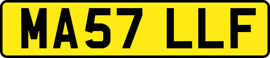 MA57LLF